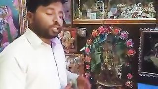 rama pir khipro yatra