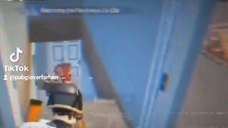 PUBG lite entertaining videos