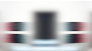 World's *MOST* Viewed YouTube Shorts! (NEWEST VIRAL CLIPS)