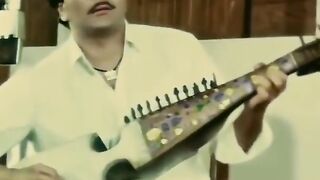 Best Rabab Tune