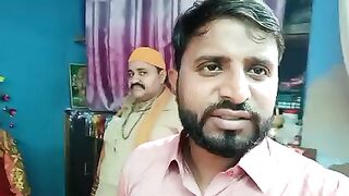 mata rani hinglaj balochistan yatra