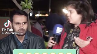 Pyar me dhuka funny incident ????????