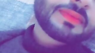 Heart touching video ????✨