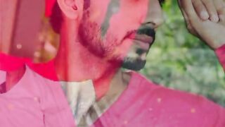 Piyar Tum ne kia kya Dil torny waley Song ||# Viral Video || #AdiRao