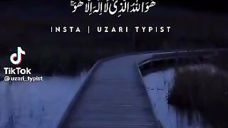 Al-asma ul husna Allah names