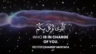 Quran Quotes whatsapp status