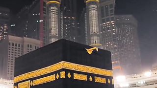 MakkahMukarma