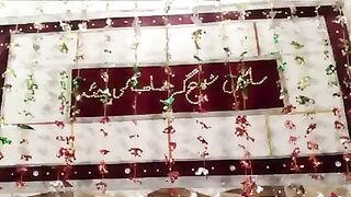 sain sajgir mandir khipro
