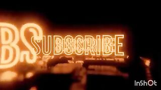 How To Increase Youtube Subscribers | Subscribers Kaise Badhaye | Subscribers Increase In 5 Days