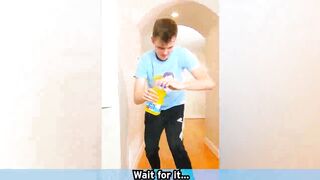 Lankybox funny videos compilation ????????????????????????