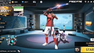 HOW MANY V BADGE PLAYERS IN PAKISTAN SERVER ???? | V BADGE PLAYERS FF PK ???? #freefire