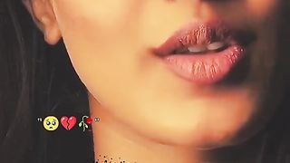 Love story