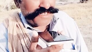 Funny ????????