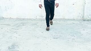 slowmo