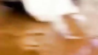 totaly laugh reel