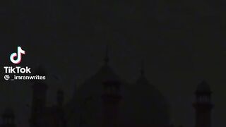 Beshak