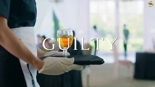 New Punjabi Songs 2020-21-Guilty Official Video- Inder Chahal Karan Aujla Shraddha Arya-Coin Digital.
