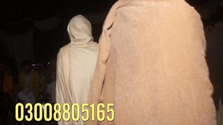 Rabab Tang Tang -Sonia Khan Pashto Mujra Dance Performance 2023