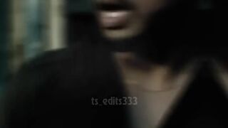 Jaan status lyrics black