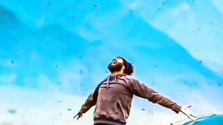 Deep Two Line Poetry Status ????-Heart Touching Shayari status ????- #shorts #youseeandIsee