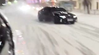 Viral Shorts F4