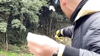 Respect video amazing video