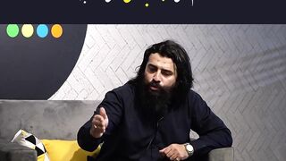 Shaikh Atif Ahmad