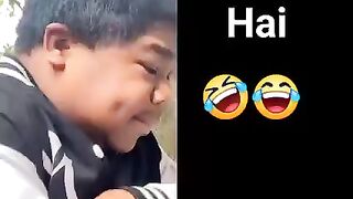 Funny song