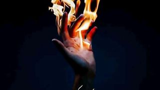 urdu poetry and motivational quotations