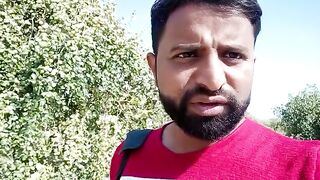 sindhi ber hisotry sindh pakistan
