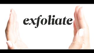 NATURAL WAY TO REDUCE AGE SPOT