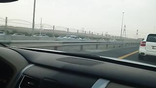 Dubai is best place