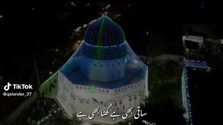 Cute video acchi majedar khoobsurat video