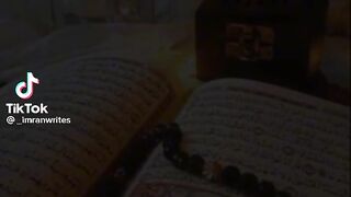 Garoor mat krna