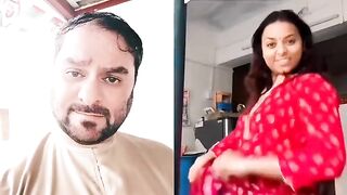 Chinnu swami muthuswami video dekhen
