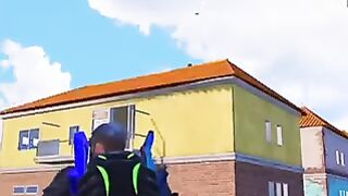 Victor????????