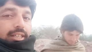 Wah ji wah murmandi tv