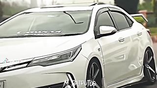Suzuki mehran