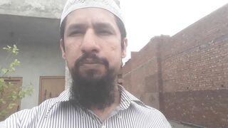 my first vlog | bakra eid 2022
