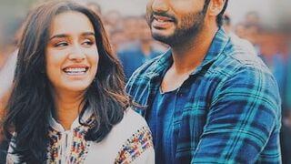 Main phir bhi tumko chahoga||superhit song