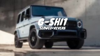 Rema, Selena Gomez - Calm Down (Lyrics) - Another banger Baby, calm down, calm down.mkv