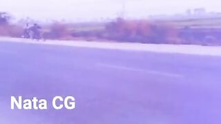 Cs alter