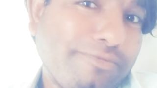 ajay devgan diloge  ithhas movie
