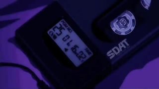 Tu aake dekhle slowed  reverb