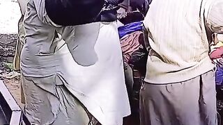 Most Funny People In Pakistan