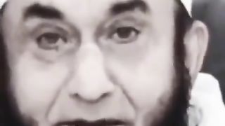 ISLAMIC VIDEOS