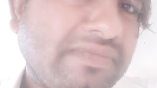 ajay devgan diloge  movie najaz