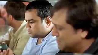 Funny video || Akshay kumar || Akshay Kumar Funny video 2023