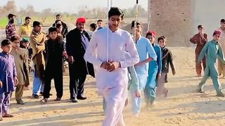 Bacho ki neza bazi