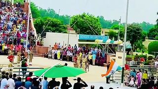 Har ek pakistani hy Mili Nagma || # Shorts ||#Pakistan ||#Adi Rao